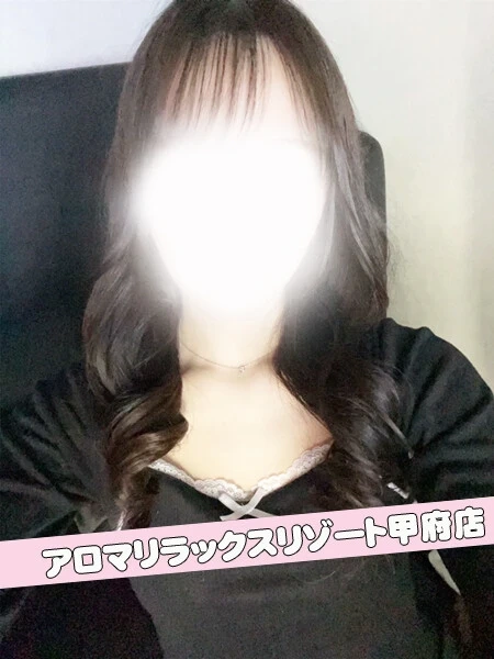 ユウARR