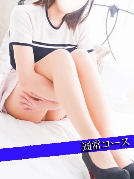 こよみ