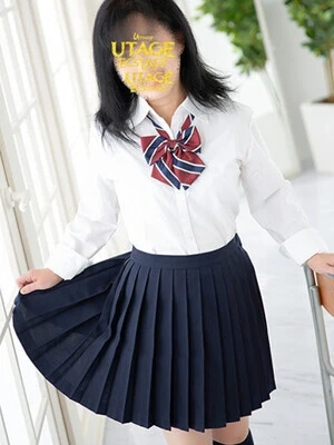 葉月