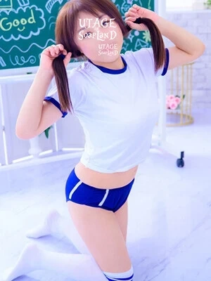 あかり