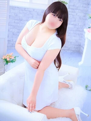 れもん