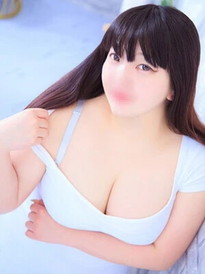 れもん