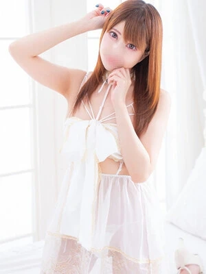 りお
