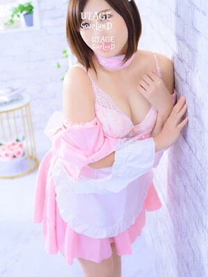 アユ