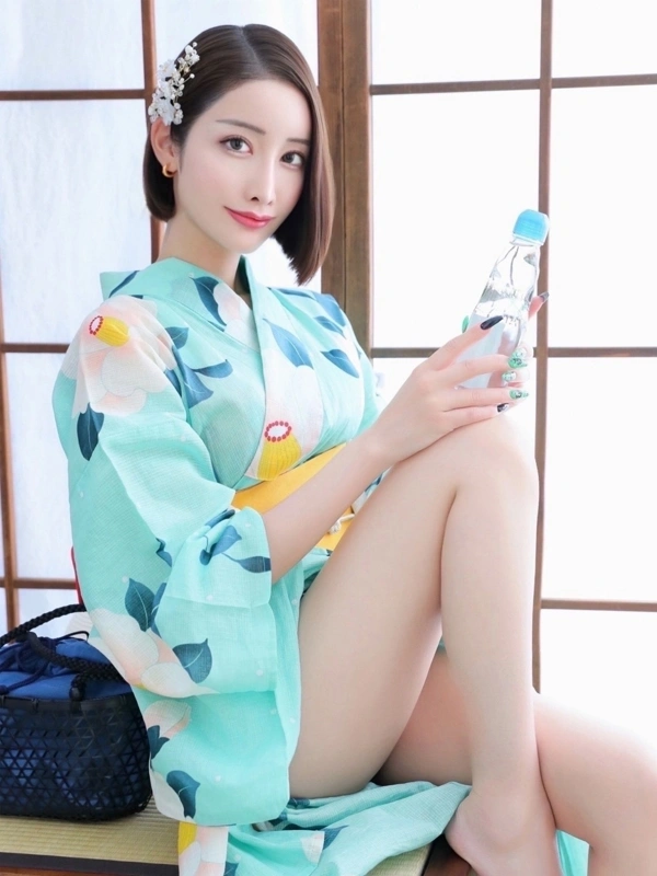 ツカサ