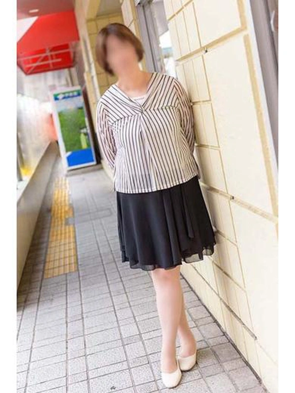 ちとせ
