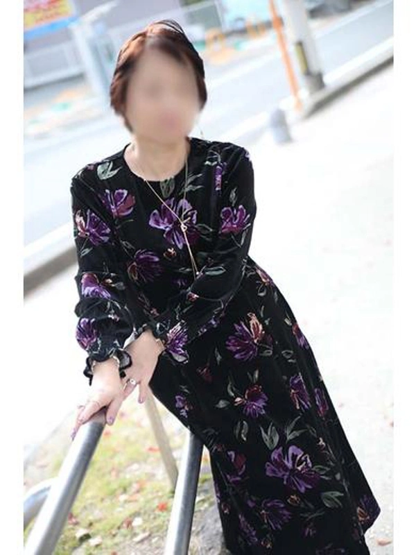 あゆみ