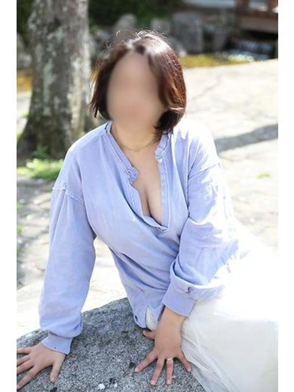 まや