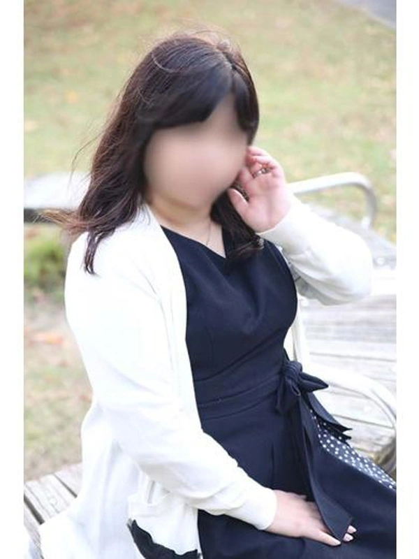 さき