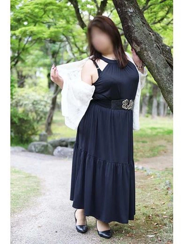かえで