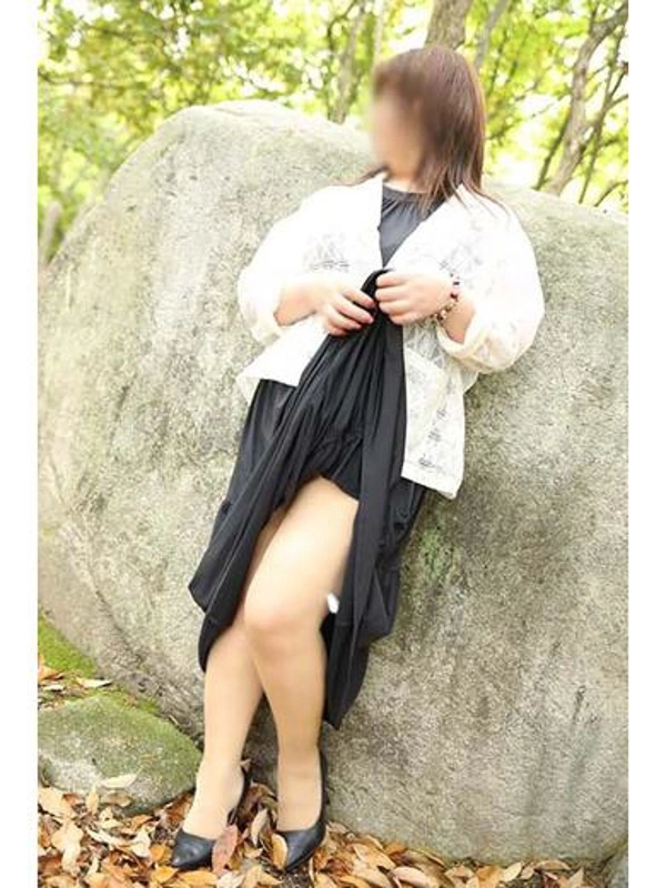かえで