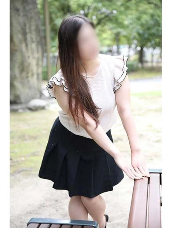 あい