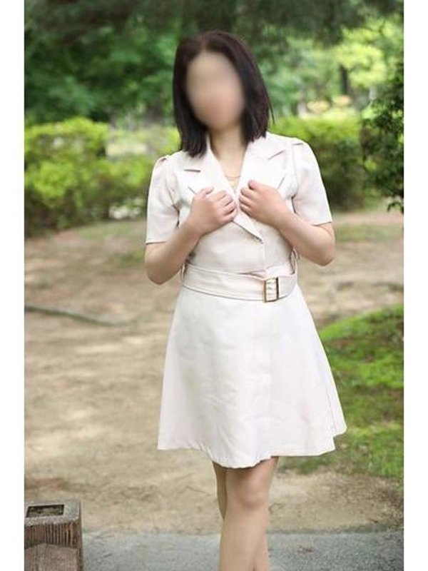 ふみ