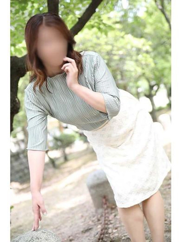 あずみ