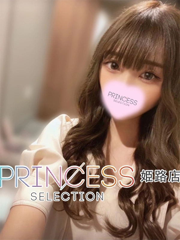 ももな