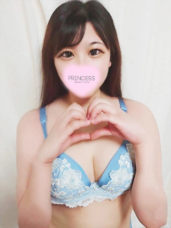 みく