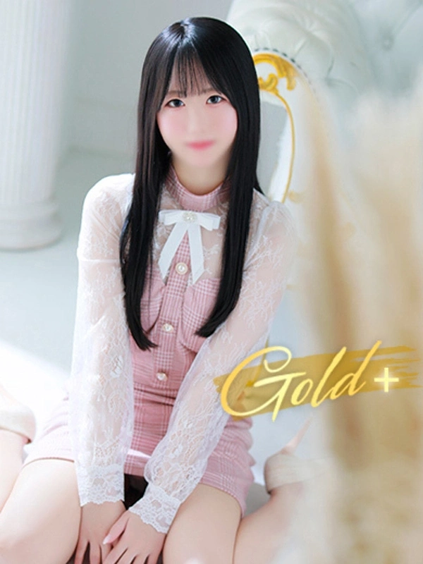 未央奈/みおな