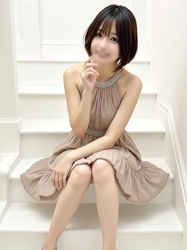 くるみ