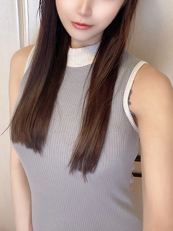 杏 / あん