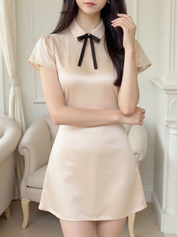 ゆりな