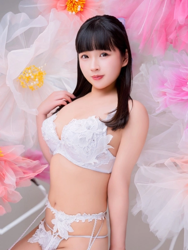 山崎★（二輪車可）