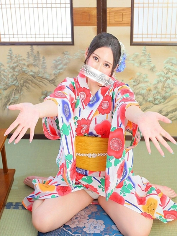 霧矢★