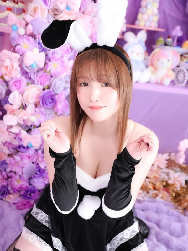 石川★(二輪車可)