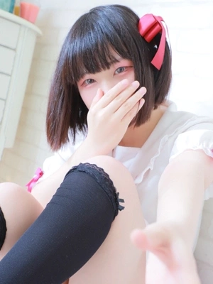 フユキ（FUYUKI）