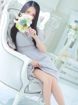 アオイ（未経験）