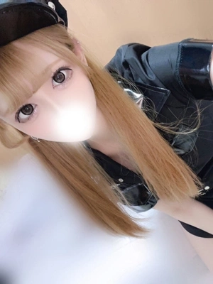 カエデ（KAEDE）