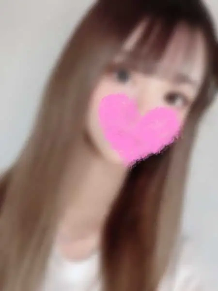 ユアラ(YUARA)