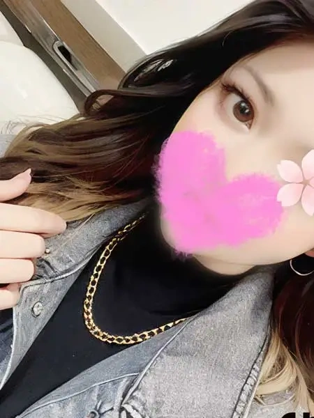 ユリ（YURI）