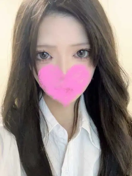 シュリ