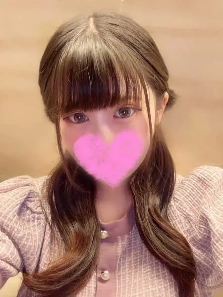 ユア（YUA）