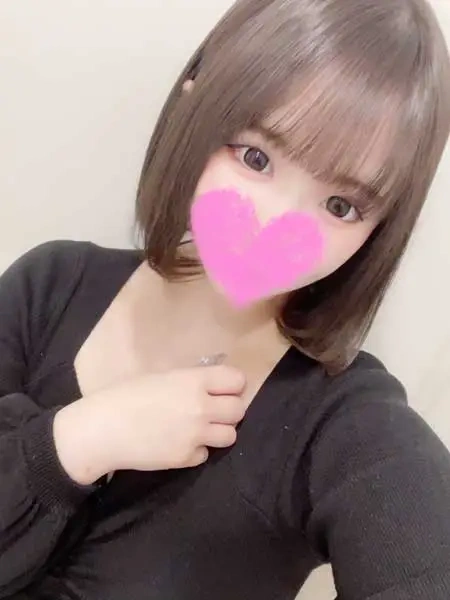 マオ（MAO）