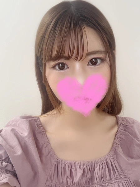 マフユ（MAFUYU）