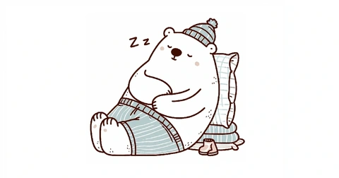 サイレントマジョリティ