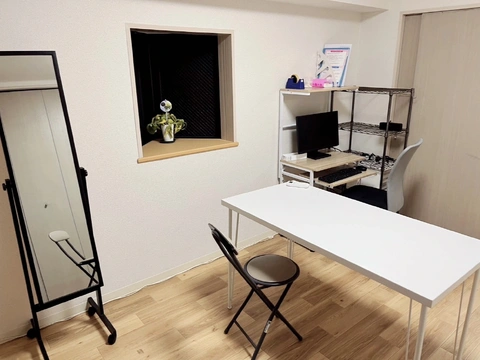 今でも感謝している事