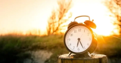 華麗なる一族みたいな