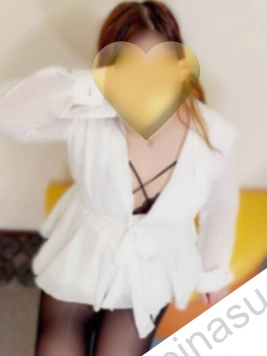 もも