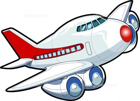 ☆期間限定 レッツGo2 プレイ２０２６♪