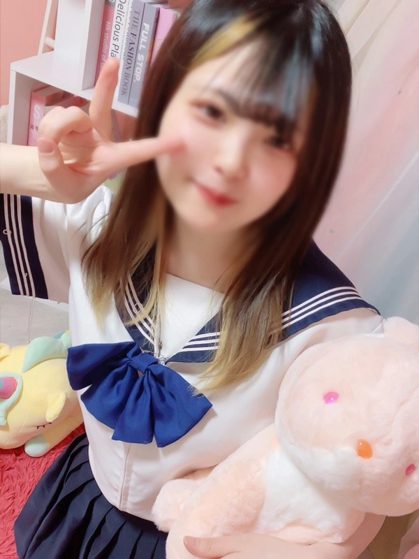 のの