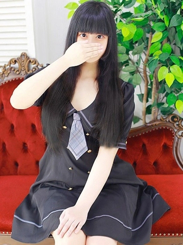 ふゆみ