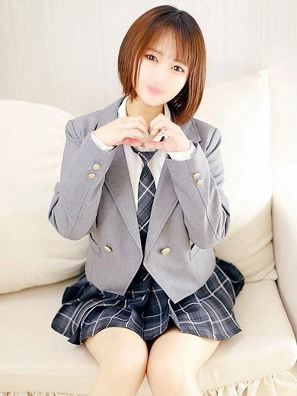 きらら