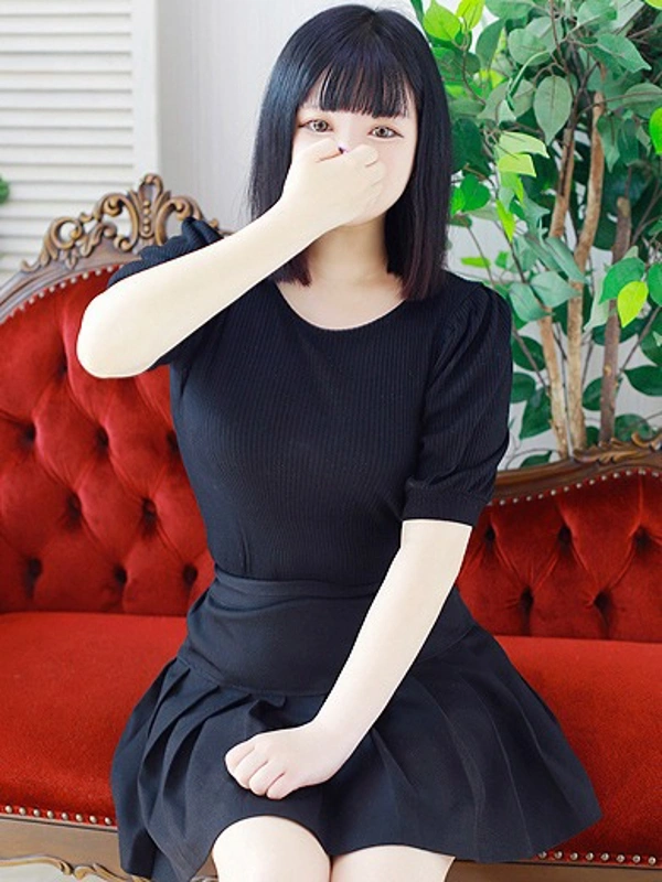 蘭（らん）