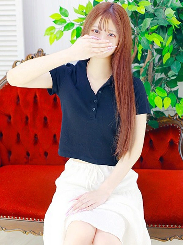 沙奈（さな）