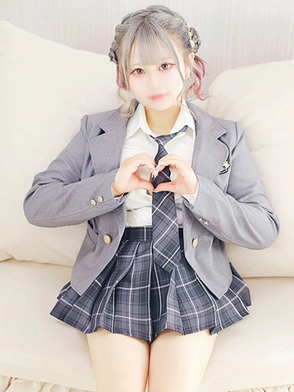 あゆ