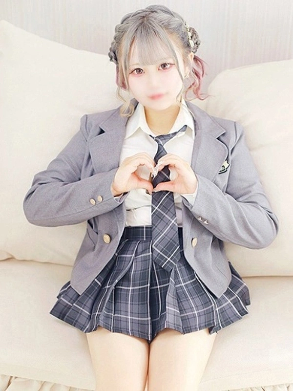 あゆ