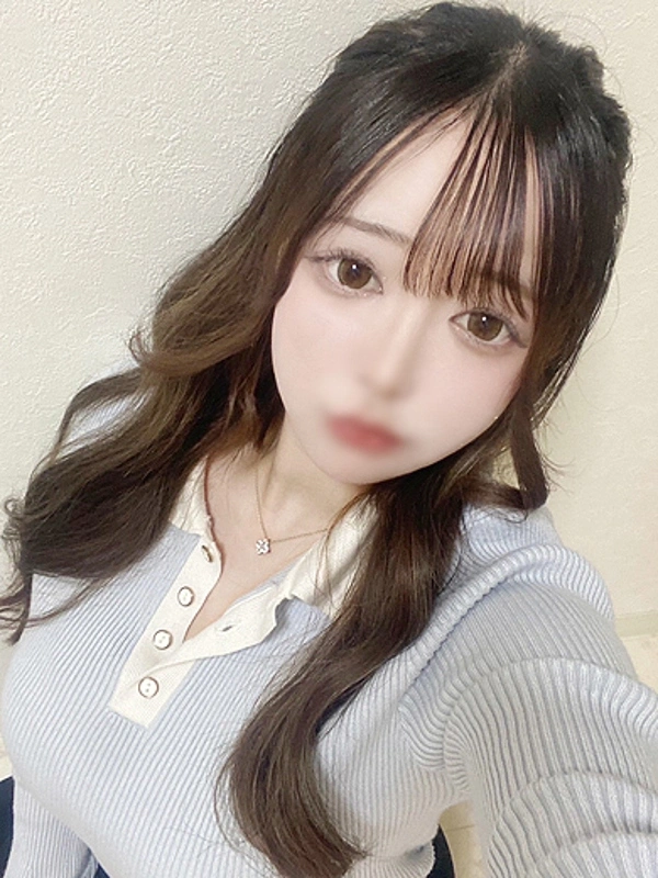 蓮（れん）