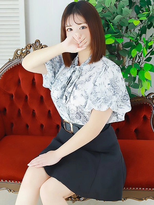 麻奈（まな）